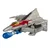 HASBRO TRANSFORMERS MV8 BATTLE FIGURES 15