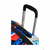 American Tourister kofer Marvel Pop Art 21C*02008