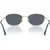 Ray-Ban RB3749 9278R5 55