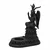 Svečnik (Dekoracija) Baphomet's Devotion - B6200W2