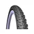 Mitas Scylla spoljna guma za bicikl 26 x 2.10 (54-559), MTB