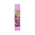 LIP SMACKER Set Balzama za usne, Disney Princess, 8 komada
