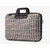 Torba BOMBATA Boucle 15.6 Limited ( E00833 )