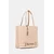 Juicy Couture Ženska torba Jasmine, Svetloroze