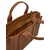 MARC JACOBS  tote torba ženska usnjena THE SMALL TOTE