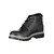 Carrera Ženske čizme Caw73202N_Ne2020Blac, Crne