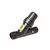 Filter za regulacijo tlaka Rain Bird PRF-100-RBY