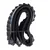 Schwalbe Romy Gravity Pro TLR soft E50 27.5x2.4 Pnevmatike