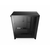 NZXT H7 Flow crno CM-H72FB-01