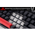 REDRAGON PANDA A113 HP2 MEHANSKA STIKALA