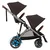 Cybex kolica eGazelle Chocolate Brown