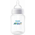 Philips AVENT Steklenička Anti-colic 260ml 1m+