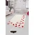 CONCEPTUM HYPNOSE Tepih (50 x 80) WOOKECE081