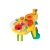 Stanica za igranje Žirafa B. kids Jungle 115156