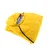 Salewa Puez RDS Down -1°C Long Spalna vreča iz puha