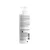 LA ROCHE-POSAY Mleko za telo Lipikar Lait Urea 10% 400 ml