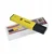 LCD digitalni pH tester vode ATC