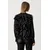 Karl Lagerfeld bluza ženska
