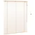Venecijanska roleta Izgled hrasta 120 x 130 cm 35 mm