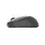 DELL Miš Bežični RF + Bluetooth Optički MS5120W 1600 DPI