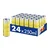 Red Bull sa ukusom limete 250ml, / XXL pakovanje 24 limenke