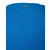 Key Largo Majica T BREAD, modra