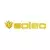 Soleo Hello Sun Ultra Strong Accelerator x10pcs
