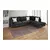 TARKETT  Tepih 140x200cm Dolce Vita 01 BBB