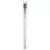 Bosch Burgija za oplate i za instalacije 2608596347, 18 x 600 mm, d 10 mm