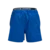 Jack & Jones Junior Šorc za kupanje JNR, plavi