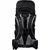 McKinley YUKON II CT 55+10 VARIO, planinarski ruksak, siva 426918