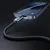 Mcdodo Polnilni kabel MCDODO USB-C Lightning Fast Charging za iPhone 1M LED