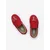 VANS Haribo Slip On otroške 722151 Rdeča
