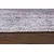 Conceptum Hypnose Tepih Dorian -AL 128, 150x230 cm, Krem-sivi