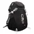 Campagnolo ranac Katana 22 unisex
