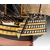 Revell Revell H.M.S. Victory 1:225 Komplet Modelov