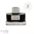FC GV Mastilo za naliv pero garnet red 75ml