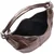 Anna Luchini Torba hobo Kostanjeva