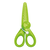MAPED makaze KIDIPULSE 12cm 1/3