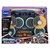 Vtech bobni DJ Drums