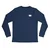 Saysky Motion Waffle Long Sleeve