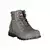 Carrera Muške čizme Cam73301V_Gr4848Whis, Sive