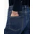TOMMY HILFIGER 2781012