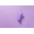 Lola games Stimulator klitorisa Fantasy Octopy