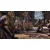 BETHESDA Igrica PS4 The Elder Scrolls Online Gold Edition