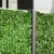 BLUMFELDT zaštitna ograda FENCY BRIGHT Leaf (300x100cm)
