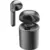 CELLULARLINE bluetooth mono slušalka POWERCAPSULE, črna