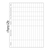 Hooh Planer Beauty Entrepreneur, 140 listova, Mint