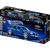 MATTEL avtomobil Brick Shop Hot Wheels Speed Audi, komplet