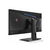 MSI Optix MPG341QR 34 gamer monitor, WQHD, VA, 8ms, 144hz, DP, HDMI 2,0, Freesync, crni